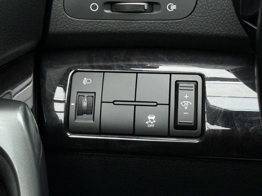 Kia Sorento II Рестайлинг Ижевск  - изображение 21