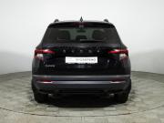 Skoda Karoq I Санкт-Петербург  - изображение 24