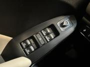 Haval Jolion I Балашиха  - изображение 34