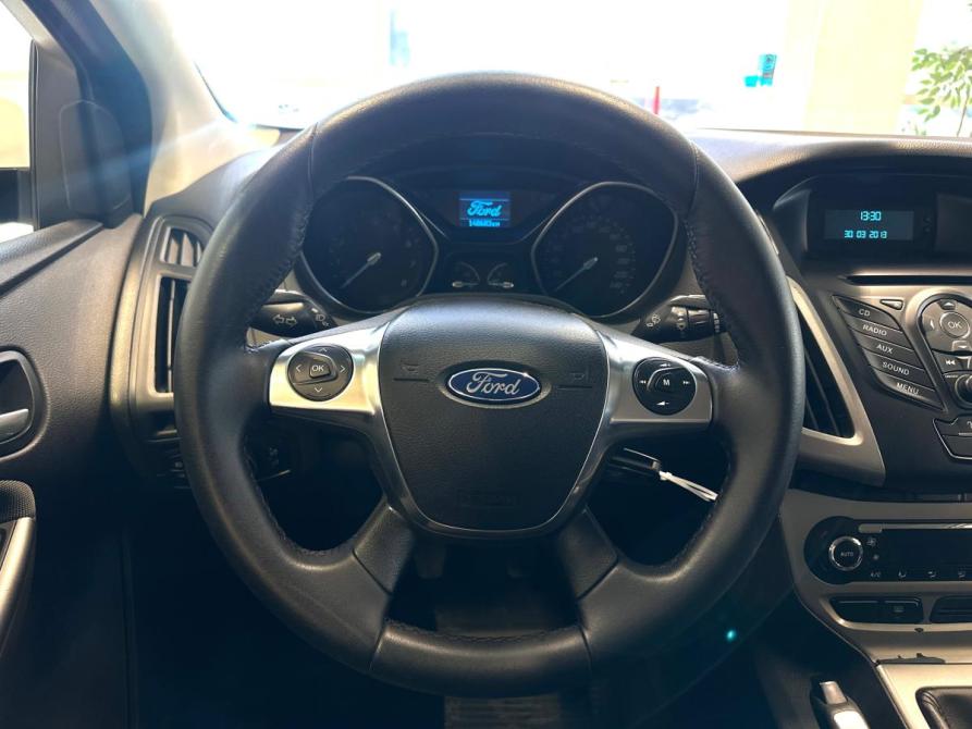 Ford Focus III Волгоград  - изображение 7