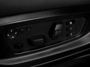 BMW X5 II (E70) Рестайлинг Тюмень  - изображение 66