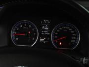 Honda CR-V III Рестайлинг Тюмень  - изображение 32