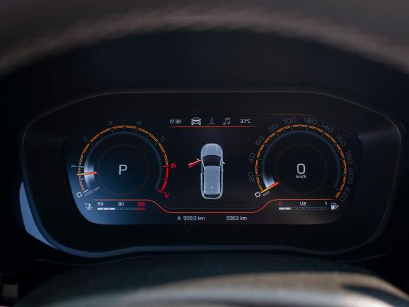 Lada (ВАЗ) Vesta I Рестайлинг (NG) с пробегом 2024 года, цена 1 650 000 рублей, 9983 км, универсал, Автокод Объявления