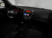 Kia Ceed I Подольск  - изображение 38