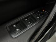 Lada (ВАЗ) Vesta I Рестайлинг (NG) Казань  - изображение 29