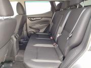 Nissan Qashqai II Рестайлинг Ярославль  - изображение 36