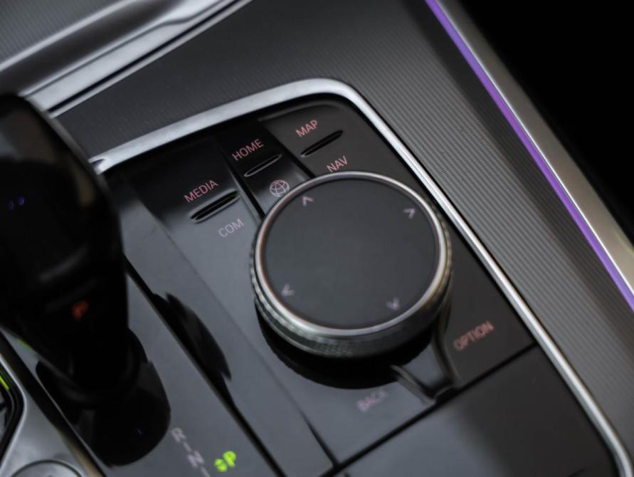 BMW X5 IV (G05/G18) Санкт-Петербург  - изображение 20