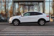 Renault Arkana I Брянск  - изображение 24