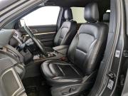 Ford Explorer V Рестайлинг 2 Москва  - изображение 48