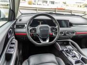 JETOUR X50 Волгоград  - изображение 52