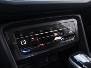 Volkswagen Tiguan II Рестайлинг Волгоград  - изображение 41