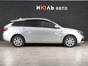 Lada (ВАЗ) Vesta I Екатеринбург  - изображение 23