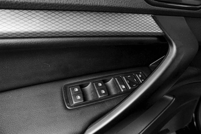 Lada (ВАЗ) Vesta I Рестайлинг (NG) с пробегом 2025 года, цена 1 659 000 рублей, 700 км, седан, Автокод Объявления