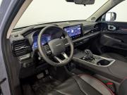 Haval H3 I Москва  - изображение 52