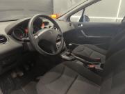 Peugeot 408 I Нижний Новгород  - изображение 16