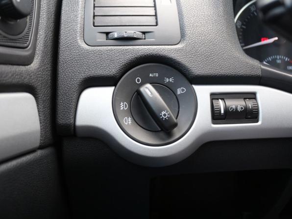 Skoda Octavia II (A5) Рестайлинг с пробегом 2013 года, цена 770 000 рублей, 249827 км, лифтбек, Автокод Объявления