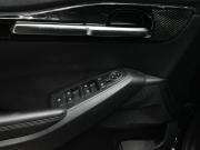 Kia Seltos I Екатеринбург  - изображение 31