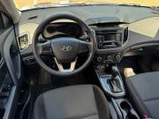 Hyundai Creta I Кропоткин  - изображение 28