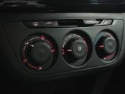Citroen C-Elysee I Вологда  - изображение 30