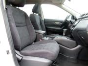 Nissan X-Trail III Самара  - изображение 36