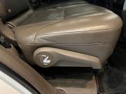 Lexus GX II Москва  - изображение 70