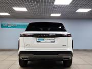 Jaecoo J7 I Москва  - изображение 25