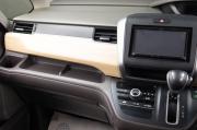 Honda Freed II Оренбург  - изображение 32