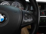 BMW X3 II (F25) Рестайлинг Ставрополь  - изображение 46