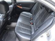Nissan Maxima V (A33) Челябинск  - изображение 40
