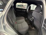 Haval F7 II Краснодар  - изображение 34