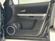 Suzuki Grand Vitara II Барнаул  - изображение 49