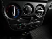 Lada (ВАЗ) Granta I Рестайлинг Воронеж  - изображение 29