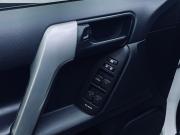 Toyota Land Cruiser Prado 150 Series Рестайлинг 3 Оренбург  - изображение 47