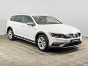 Volkswagen Passat B8 Казань  - изображение 24