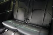 Kia Mohave I Рестайлинг Крым  - изображение 67