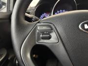 Kia Rio III Рестайлинг Альметьевск  - изображение 41
