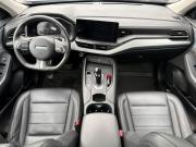 Haval F7 I Рестайлинг Москва  - изображение 33