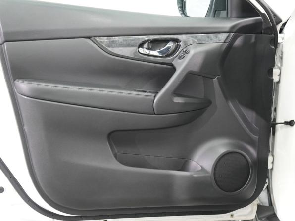 Nissan X-Trail III с пробегом 2015 года, цена 1 840 000 рублей, 173000 км, внедорожник, Автокод Объявления