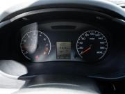 Lada (ВАЗ) Granta I Ставрополь  - изображение 35