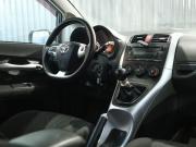 Toyota Auris I Рестайлинг Ижевск  - изображение 27