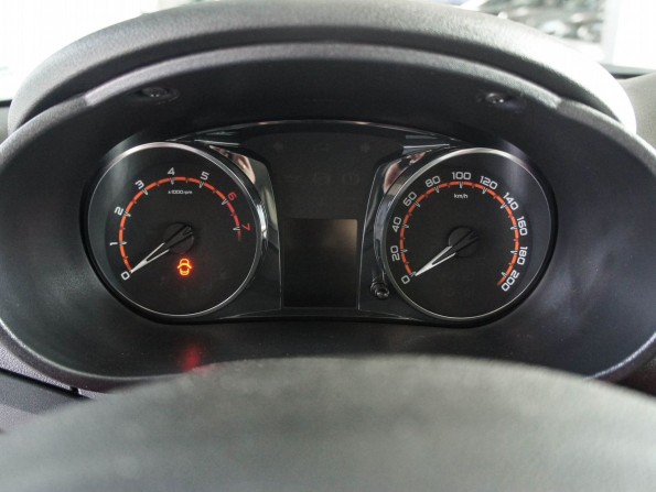 Lada (ВАЗ) Granta I Рестайлинг с пробегом 2019 года, цена 695 000 рублей, 98000 км, седан, Автокод Объявления