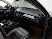 Volkswagen Touareg II Тюмень  - изображение 41