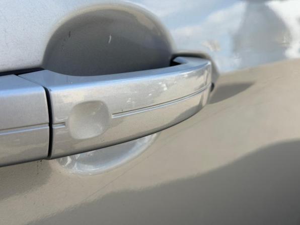Ford Kuga II с пробегом 2014 года, цена 1 049 000 рублей, 168000 км, внедорожник, Автокод Объявления