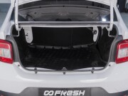 Renault Logan II Рестайлинг Сургут  - изображение 36