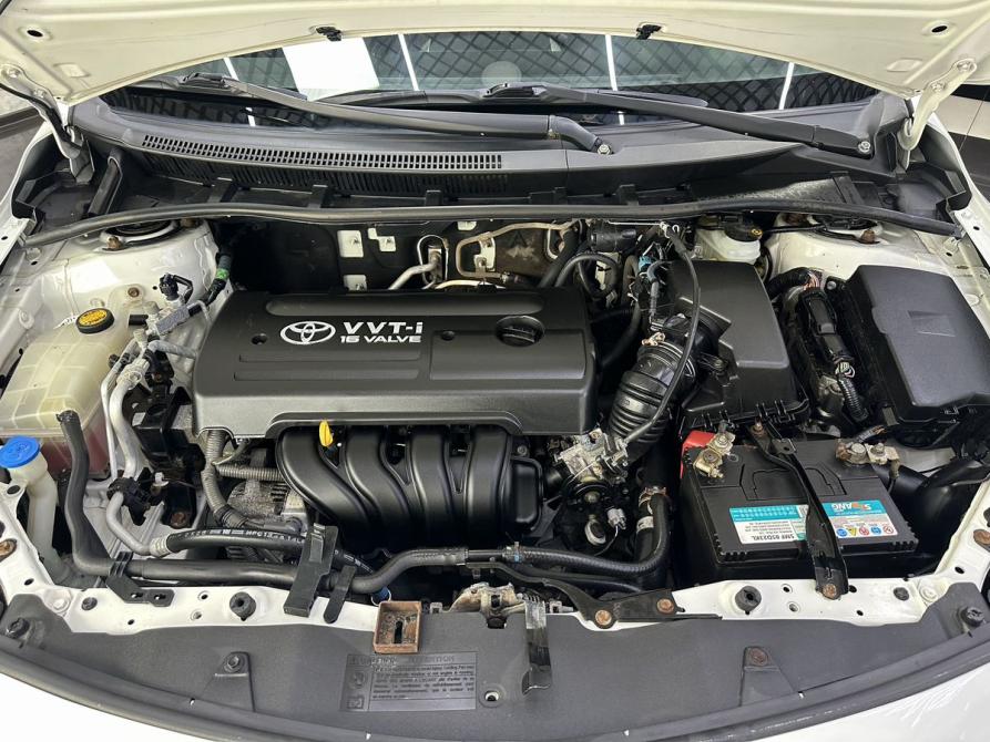Toyota Corolla X (E140 E150) Ярославль  - изображение 33