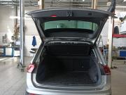 Volkswagen Tiguan II Санкт-Петербург  - изображение 31