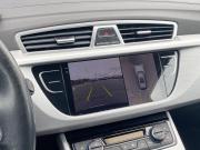 Geely Atlas I Сочи  - изображение 34