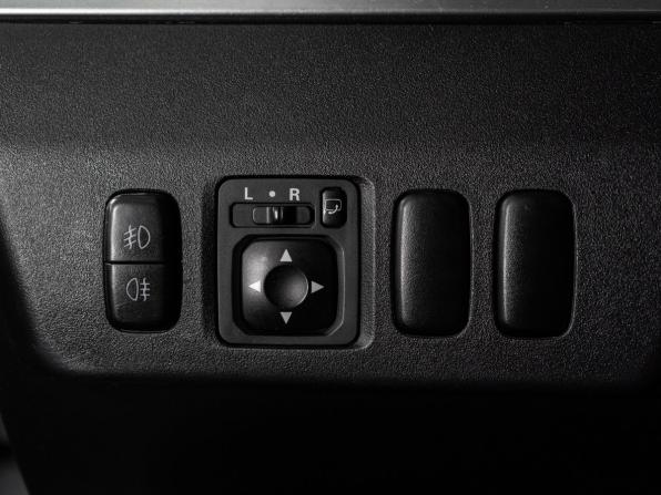 Mitsubishi Pajero IV с пробегом 2011 года, цена 1 700 000 рублей, 208661 км, внедорожник, Автокод Объявления