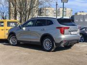 Haval Jolion I Рестайлинг Санкт-Петербург  - изображение 22
