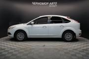 Ford Focus II Рестайлинг Крым  - изображение 24